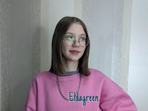 Eldagreen
