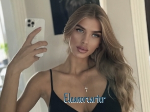 Eleanorcarter