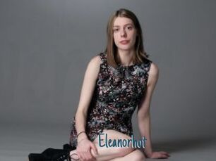 Eleanorhot