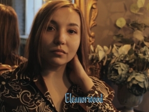 Eleanorwood