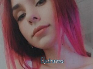 Electrarosse
