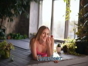 Electricflower
