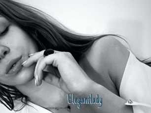 Elegantlady