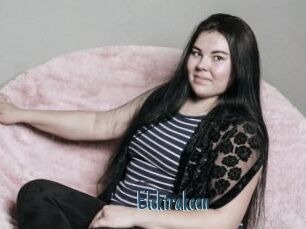Elektrakeen