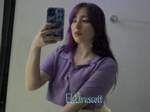 Elektrascott