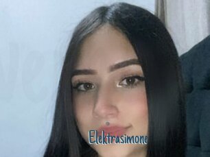 Elektrasimone