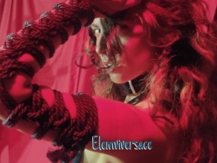 Elemviversace