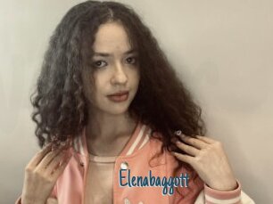 Elenabaggott