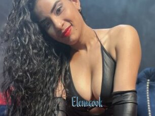 Elenacook