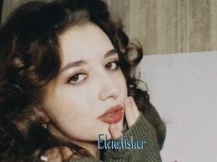 Elenafisher