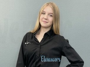 Eleneacors