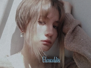 Elenealdis