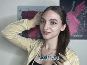 Elenebruster