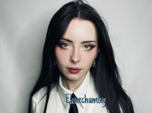 Elenechumley