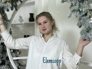 Elenecopp