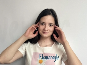 Elenecroyle