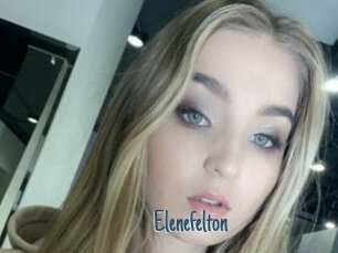 Elenefelton