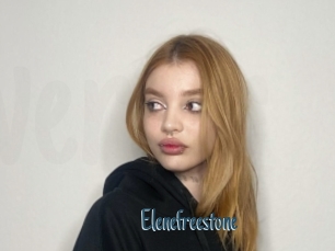 Elenefreestone