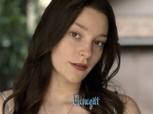 Elenegitt