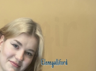 Elenegulliford