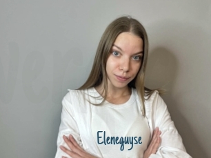 Eleneguyse