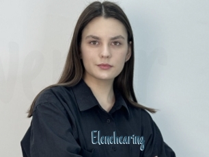 Elenehearing