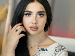 Elenvie