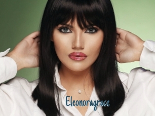 Eleonoragrace
