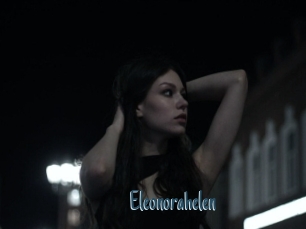 Eleonorahelen