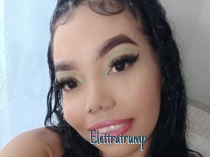 Elettratrump