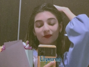 Elfymoreno
