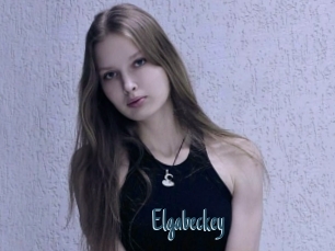 Elgabeckey