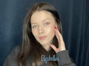 Elgabellas