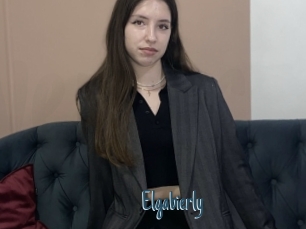 Elgabierly