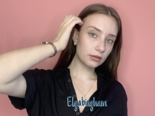 Elgabingham