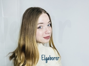 Elgaborer