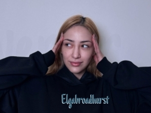 Elgabroadhurst
