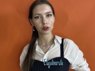 Elgaburch