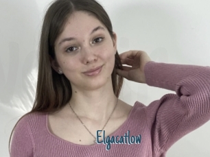 Elgacatlow