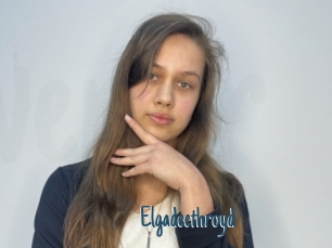 Elgadeethroyd