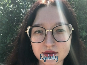 Elgadenley