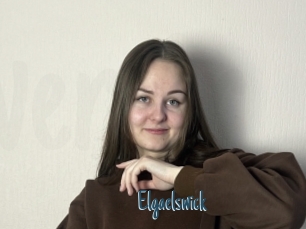 Elgaelswick