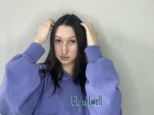 Elgaelwell