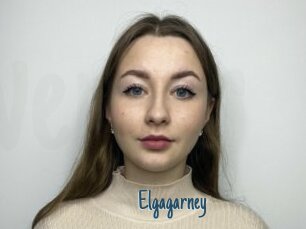 Elgagarney
