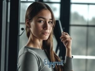 Elgagreen
