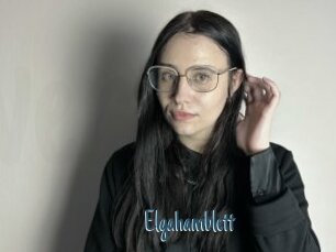 Elgahamblett