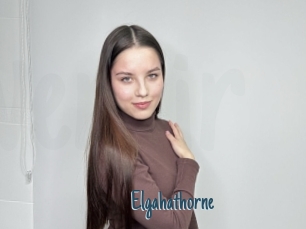Elgahathorne