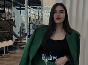 Elgatrue
