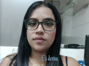 Eli_devine