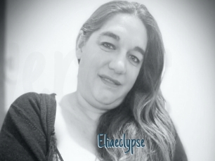 Eliaeclypse